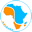 Adobaba Logo